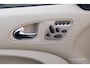 Jaguar XK Convertible 48.000km AAA-conditie
