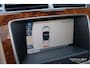 Jaguar XK Convertible 48.000km AAA-conditie