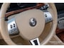 Jaguar XK Convertible 48.000km AAA-conditie