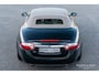 Jaguar XK Convertible 48.000km AAA-conditie