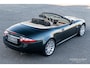 Jaguar XK Convertible 48.000km AAA-conditie