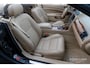 Jaguar XK Convertible 48.000km AAA-conditie