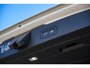 Volvo V60 Cross Country 2.0 T5 AWD Pro Panodak Memory Harman Kardon Leer Trekhaak ACC HUD