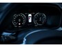 Volvo V60 Cross Country 2.0 T5 AWD Pro Panodak Memory Harman Kardon Leer Trekhaak ACC HUD