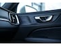 Volvo V60 Cross Country 2.0 T5 AWD Pro Panodak Memory Harman Kardon Leer Trekhaak ACC HUD