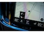 Volvo V60 Cross Country 2.0 T5 AWD Pro Panodak Memory Harman Kardon Leer Trekhaak ACC HUD
