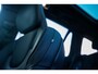 Volvo V60 Cross Country 2.0 T5 AWD Pro Panodak Memory Harman Kardon Leer Trekhaak ACC HUD