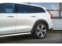 Volvo V60 Cross Country 2.0 T5 AWD Pro Panodak Memory Harman Kardon Leer Trekhaak ACC HUD