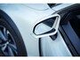 Volvo V60 Cross Country 2.0 T5 AWD Pro Panodak Memory Harman Kardon Leer Trekhaak ACC HUD