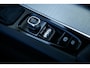 Volvo V60 Cross Country 2.0 T5 AWD Pro Panodak Memory Harman Kardon Leer Trekhaak ACC HUD