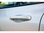 Volvo V60 Cross Country 2.0 T5 AWD Pro Panodak Memory Harman Kardon Leer Trekhaak ACC HUD
