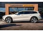 Volvo V60 Cross Country 2.0 T5 AWD Pro Panodak Memory Harman Kardon Leer Trekhaak ACC HUD