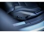 Volvo V60 Cross Country 2.0 T5 AWD Pro Panodak Memory Harman Kardon Leer Trekhaak ACC HUD