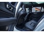Volvo V60 Cross Country 2.0 T5 AWD Pro Panodak Memory Harman Kardon Leer Trekhaak ACC HUD
