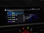 BMW 3-Serie 330e BUSINESS EDITION PLUS | M-SPORT | SCHUIF-/-DAK | SHADOW-LINE | DAB+ | HIFI SOUND | DAB+ | SHADOW-LINE | SHADOW LIGHTS |