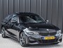 BMW 3-Serie 330e BUSINESS EDITION PLUS | M-SPORT | SCHUIF-/-DAK | SHADOW-LINE | DAB+ | HIFI SOUND | DAB+ | SHADOW-LINE | SHADOW LIGHTS |