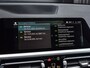BMW 3-Serie 330e BUSINESS EDITION PLUS | M-SPORT | SCHUIF-/-DAK | SHADOW-LINE | DAB+ | HIFI SOUND | DAB+ | SHADOW-LINE | SHADOW LIGHTS |