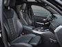BMW 3-Serie 330e BUSINESS EDITION PLUS | M-SPORT | SCHUIF-/-DAK | SHADOW-LINE | DAB+ | HIFI SOUND | DAB+ | SHADOW-LINE | SHADOW LIGHTS |