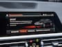 BMW 3-Serie 330e BUSINESS EDITION PLUS | M-SPORT | SCHUIF-/-DAK | SHADOW-LINE | DAB+ | HIFI SOUND | DAB+ | SHADOW-LINE | SHADOW LIGHTS |