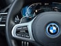BMW 3-Serie 330e BUSINESS EDITION PLUS | M-SPORT | SCHUIF-/-DAK | SHADOW-LINE | DAB+ | HIFI SOUND | DAB+ | SHADOW-LINE | SHADOW LIGHTS |