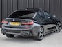 BMW 3-Serie 330e BUSINESS EDITION PLUS | M-SPORT | SCHUIF-/-DAK | SHADOW-LINE | DAB+ | HIFI SOUND | DAB+ | SHADOW-LINE | SHADOW LIGHTS |