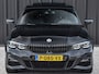BMW 3-Serie 330e BUSINESS EDITION PLUS | M-SPORT | SCHUIF-/-DAK | SHADOW-LINE | DAB+ | HIFI SOUND | DAB+ | SHADOW-LINE | SHADOW LIGHTS |