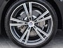 BMW 3-Serie 330e BUSINESS EDITION PLUS | M-SPORT | SCHUIF-/-DAK | SHADOW-LINE | DAB+ | HIFI SOUND | DAB+ | SHADOW-LINE | SHADOW LIGHTS |