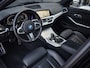 BMW 3-Serie 330e BUSINESS EDITION PLUS | M-SPORT | SCHUIF-/-DAK | SHADOW-LINE | DAB+ | HIFI SOUND | DAB+ | SHADOW-LINE | SHADOW LIGHTS |