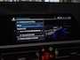 BMW 3-Serie 330e BUSINESS EDITION PLUS | M-SPORT | SCHUIF-/-DAK | SHADOW-LINE | DAB+ | HIFI SOUND | DAB+ | SHADOW-LINE | SHADOW LIGHTS |
