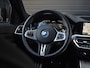 BMW 3-Serie 330e BUSINESS EDITION PLUS | M-SPORT | SCHUIF-/-DAK | SHADOW-LINE | DAB+ | HIFI SOUND | DAB+ | SHADOW-LINE | SHADOW LIGHTS |