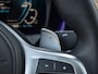 BMW 3-Serie 330e BUSINESS EDITION PLUS | M-SPORT | SCHUIF-/-DAK | SHADOW-LINE | DAB+ | HIFI SOUND | DAB+ | SHADOW-LINE | SHADOW LIGHTS |