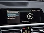 BMW 3-Serie 330e BUSINESS EDITION PLUS | M-SPORT | SCHUIF-/-DAK | SHADOW-LINE | DAB+ | HIFI SOUND | DAB+ | SHADOW-LINE | SHADOW LIGHTS |