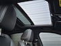 BMW 3-Serie 330e BUSINESS EDITION PLUS | M-SPORT | SCHUIF-/-DAK | SHADOW-LINE | DAB+ | HIFI SOUND | DAB+ | SHADOW-LINE | SHADOW LIGHTS |