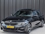 BMW 3-Serie 330e BUSINESS EDITION PLUS | M-SPORT | SCHUIF-/-DAK | SHADOW-LINE | DAB+ | HIFI SOUND | DAB+ | SHADOW-LINE | SHADOW LIGHTS |