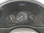 Toyota Starlet 1.3i/AUTOMAAT/DAKJE