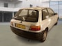 Toyota Starlet 1.3i/AUTOMAAT/DAKJE