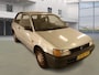 Toyota Starlet 1.3i/AUTOMAAT/DAKJE