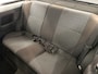 Toyota Starlet 1.3i/AUTOMAAT/DAKJE