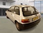 Toyota Starlet 1.3i/AUTOMAAT/DAKJE