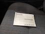 Toyota Starlet 1.3i/AUTOMAAT/DAKJE