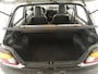 Toyota Starlet 1.3i/AUTOMAAT/DAKJE