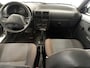 Toyota Starlet 1.3i/AUTOMAAT/DAKJE