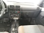 Toyota Starlet 1.3i/AUTOMAAT/DAKJE