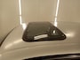Toyota Starlet 1.3i/AUTOMAAT/DAKJE