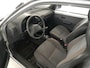 Toyota Starlet 1.3i/AUTOMAAT/DAKJE