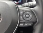 Toyota Corolla Cross Hybrid 140 Style | Apple CarPlay | Camera | LM Velgen |