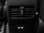 Toyota Corolla Cross Hybrid 140 Style | Apple CarPlay | Camera | LM Velgen |