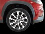 Toyota Corolla Cross Hybrid 140 Style | Apple CarPlay | Camera | LM Velgen |