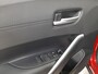 Toyota Corolla Cross Hybrid 140 Style | Apple CarPlay | Camera | LM Velgen |