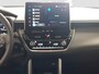 Toyota Corolla Cross Hybrid 140 Style | Apple CarPlay | Camera | LM Velgen |
